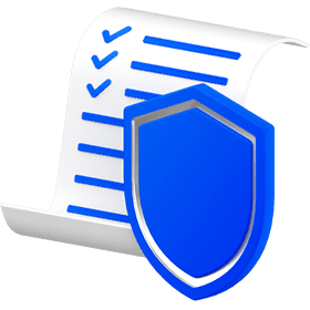 Надежность и устойчивость