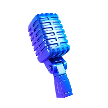 «Бизнес на УСН ждет разъяснений»: экономист Анна Тихонова – о налоговых льготах для работодателей в ПДС