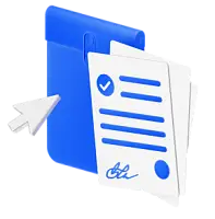 Как оформить налоговый вычет по ПДС: чек-лист с примерами