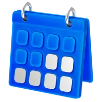 Программа долгосрочных сбережений: безопасные инвестиции в будущее