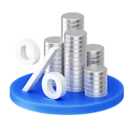 Сразу или по частям: как будут осуществлять выплаты по Программе долгосрочных сбережений