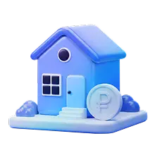 Как купить квартиру с Программой долгосрочных сбережений