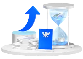 Что происходит с пенсией работающего пенсионера