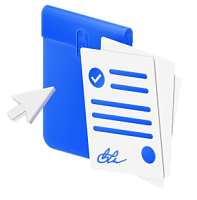 Как заключить договор по Программе долгосрочных сбережений на Госуслугах