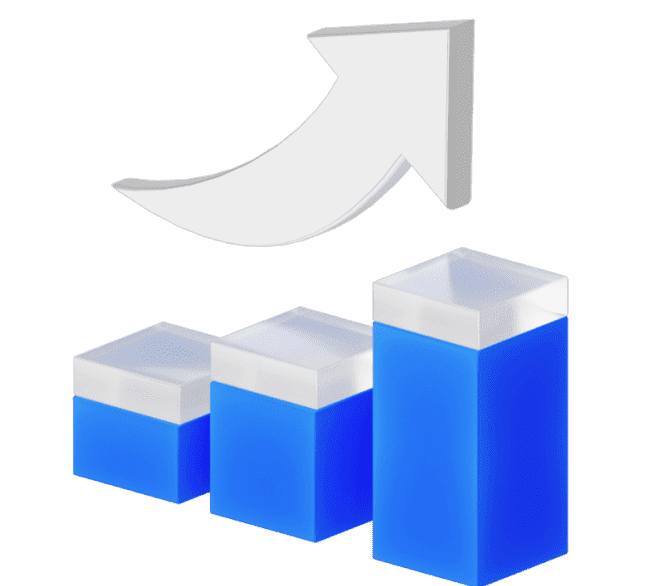 Увеличивайте свои накопления за счет личных взносов с поддержкой государства до 36 000 рублей в год