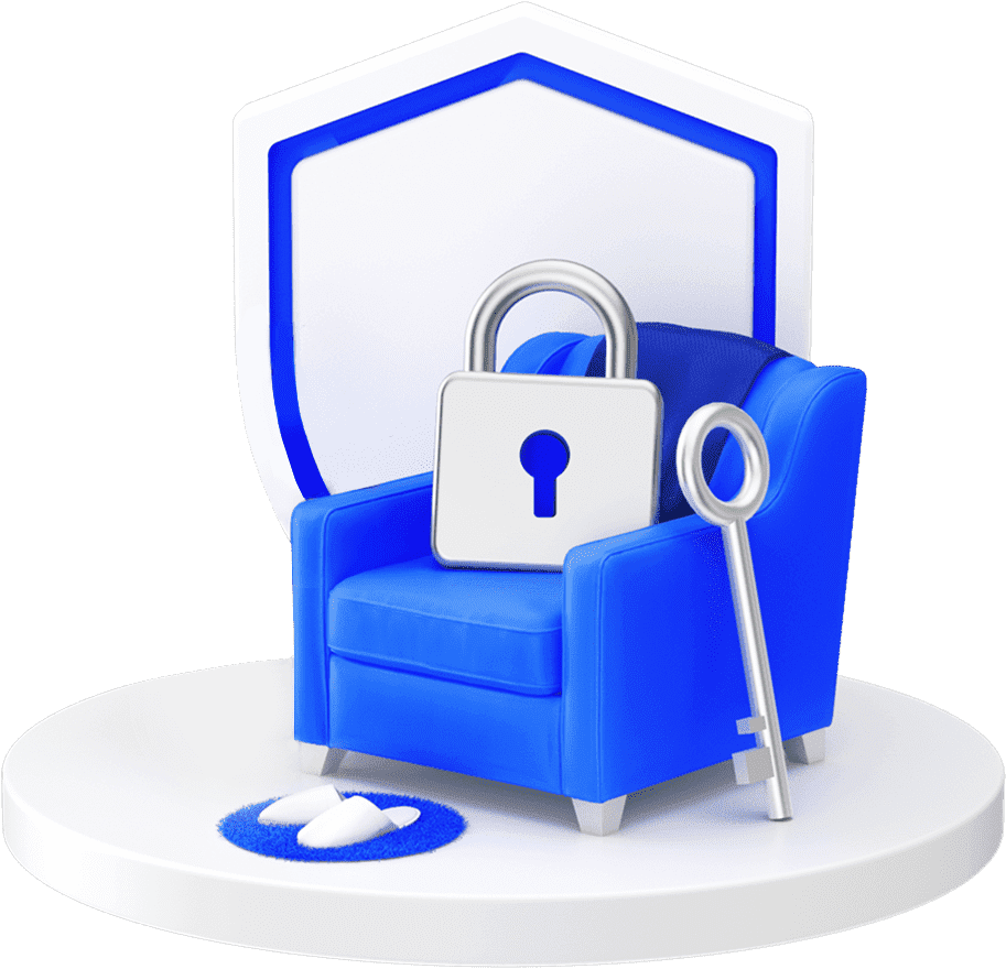 Карточка продукта