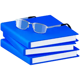 Карточка продукта