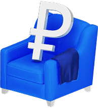 Накопления можно передать