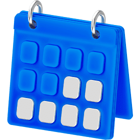 :Accent[Регулярно]
раз в месяц не менее 5 лет