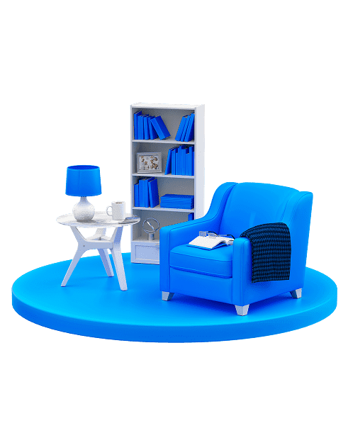 Лайфхаки и статьи о финансах