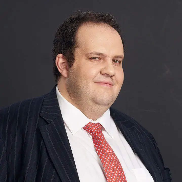 Карточка продукта