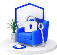 Карточка продукта