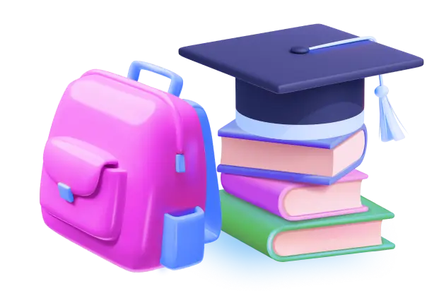 Карточка продукта