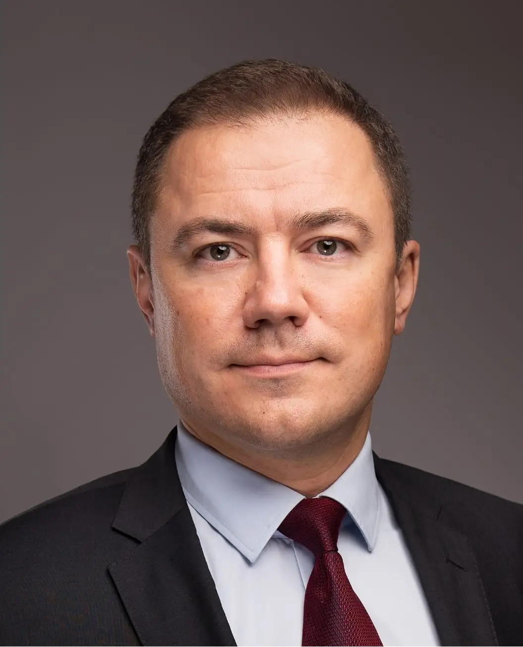 Карточка продукта