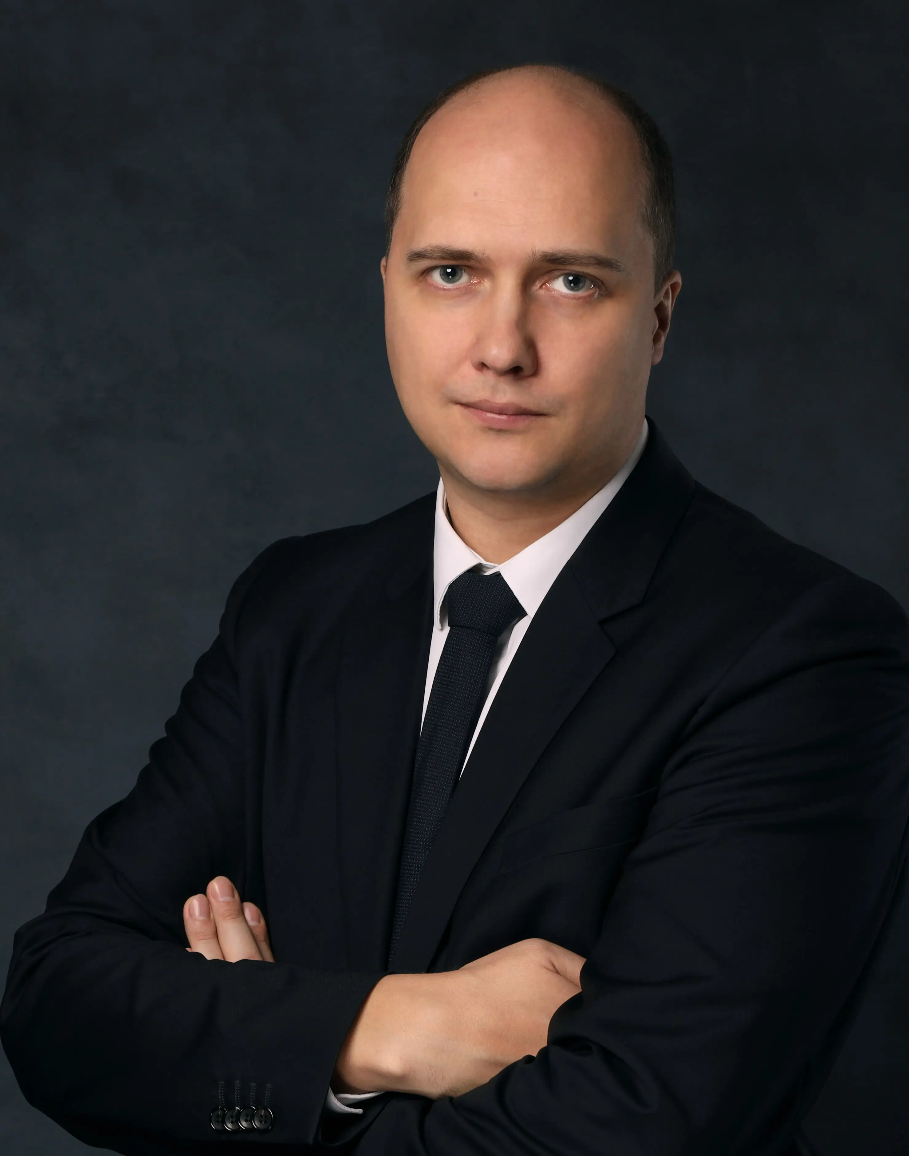 Карточка продукта