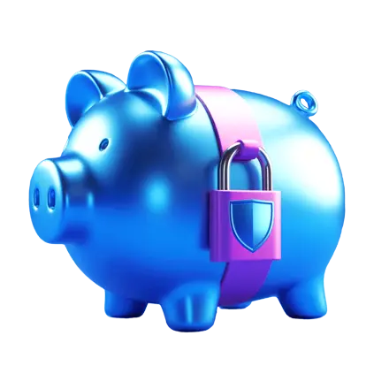 Надежный сейф: как ПДС помогает пенсионерам защищать деньги от мошенников