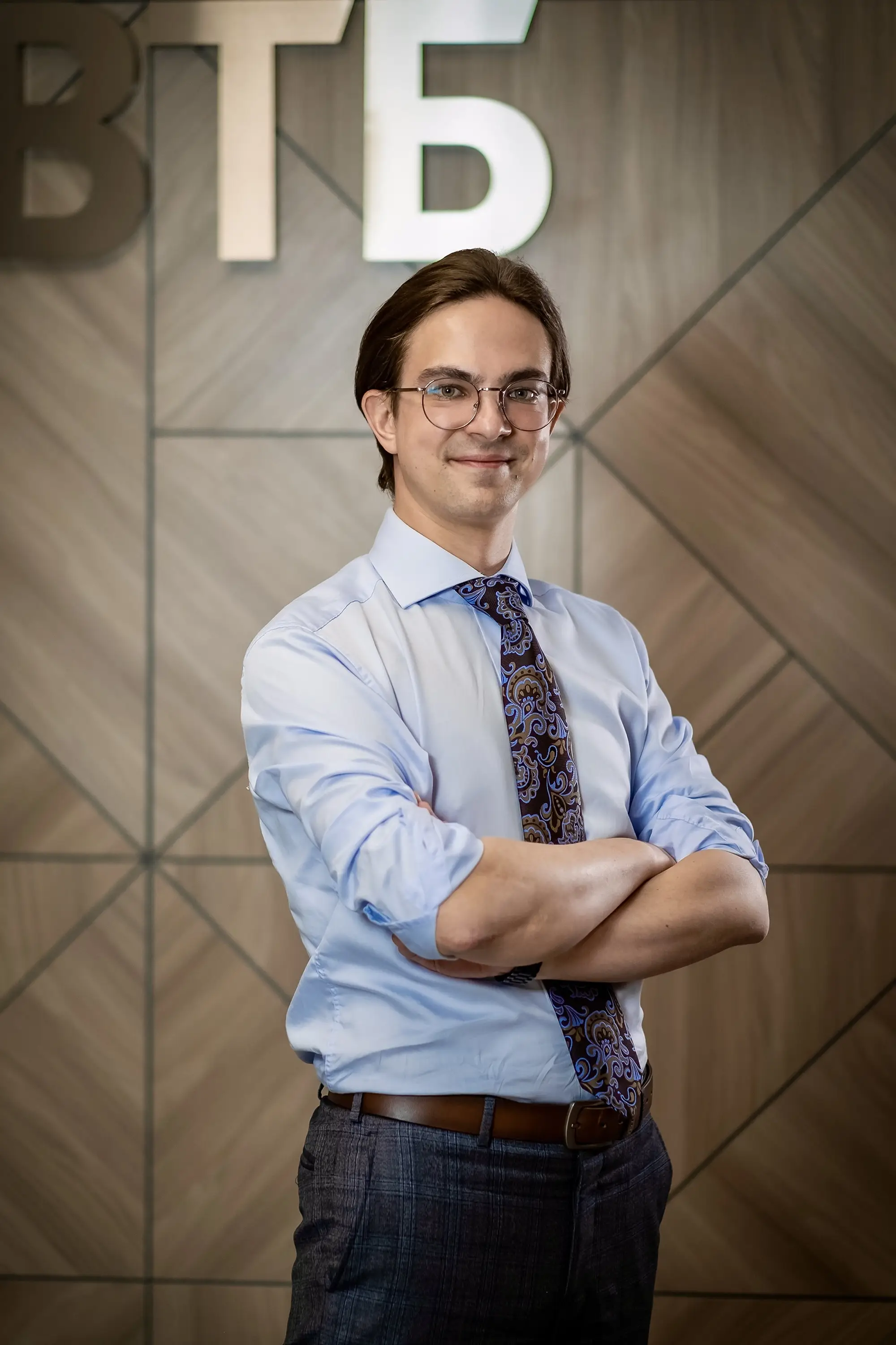 Карточка продукта