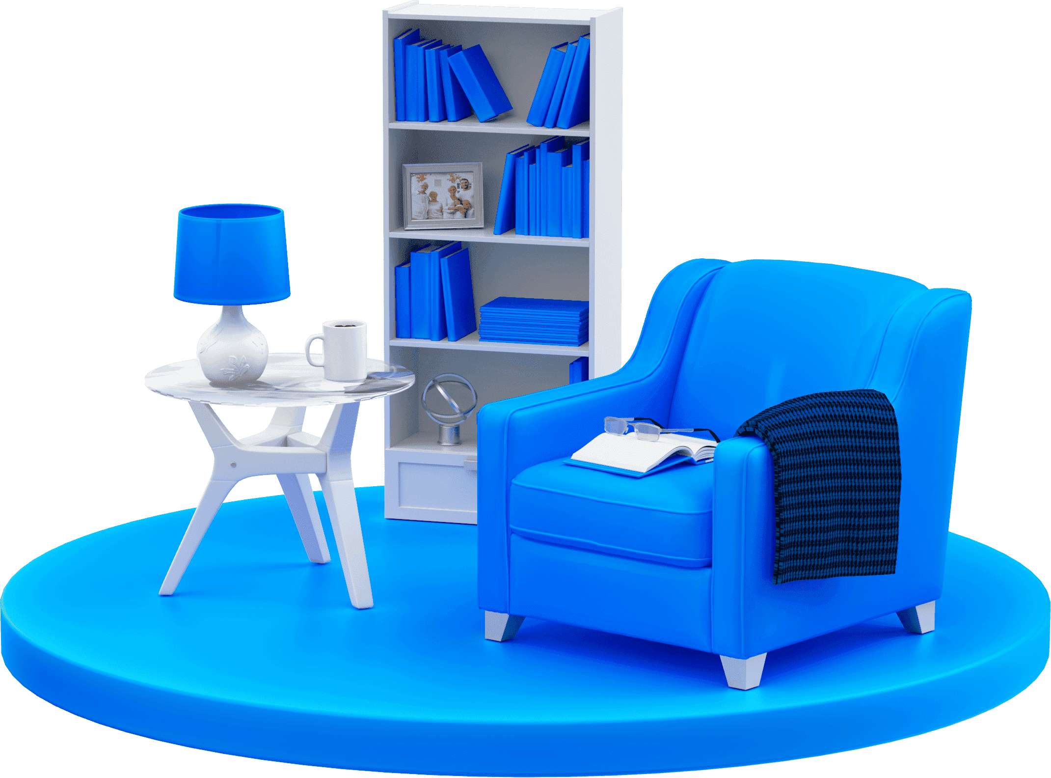 Что такое обязательное пенсионное страхование (ОПС)?