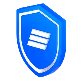 Вы можете перевести средства ОПС в НПФ ВТБ и копить у нас!