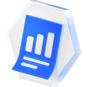 Поздравляем, вы копите с лидером рынка!
Но можно получать еще больше!