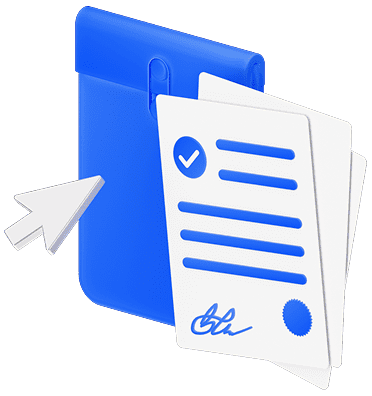 Вы знаете, где находятся ваши пенсионные накопления (ОПС)?