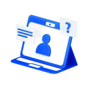 Онлайн :Accent[за 2 минуты]