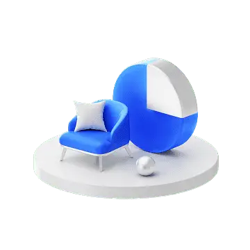 В офисе банка ВТБ