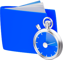 :Accent[Регулярно] раз в месяц на срок не менее 5 лет при наступлении оснований :Tooltip{content="По достижении возраста 60 лет (для мужчин) или 55 лет (для женщин) либо по истечении 15 лет с наиболее ранней даты заключения договора ДС в пользу Участника."}