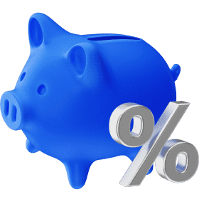 :Accent[В любой момент] забрать свои взносы + инвестдоход, если не понравится