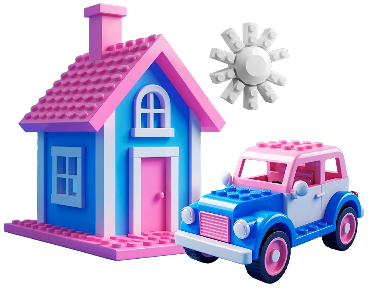 Программа детских сбережений с софинансированием от государства