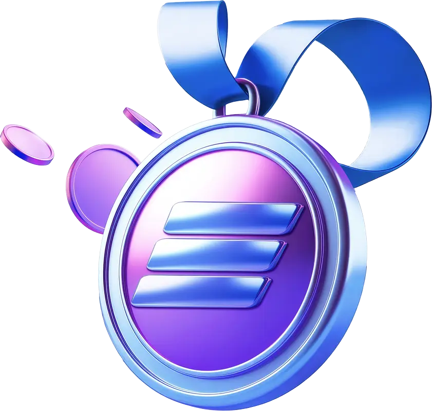 :Accent[А вы еще не подключили ПДС?]{color=black size=heading-2}

:Accent[1,2 млн человек уже с нами]{size=heading-2}