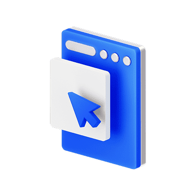 Карточка сервиса