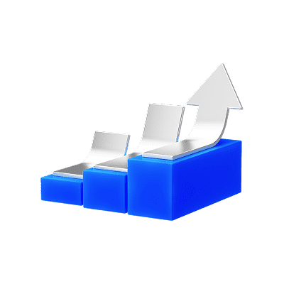 Карточка сервиса