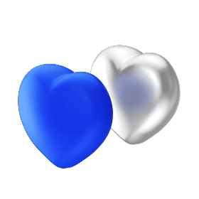 Поддерживающая