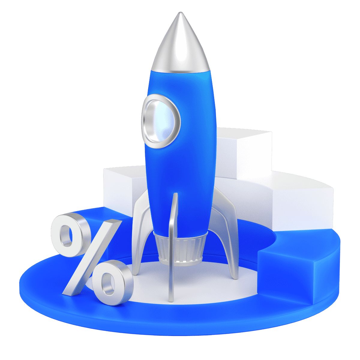 HR-статус работодателя