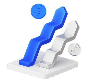 Паритетная