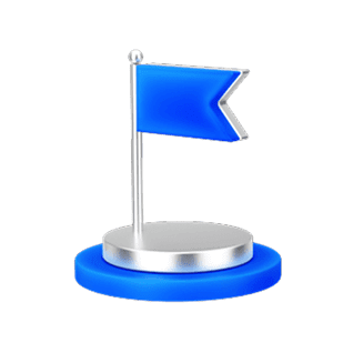 Подписание договора и получение всех преимуществ программы