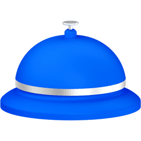 Качество услуг