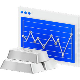 Гарантии накоплений